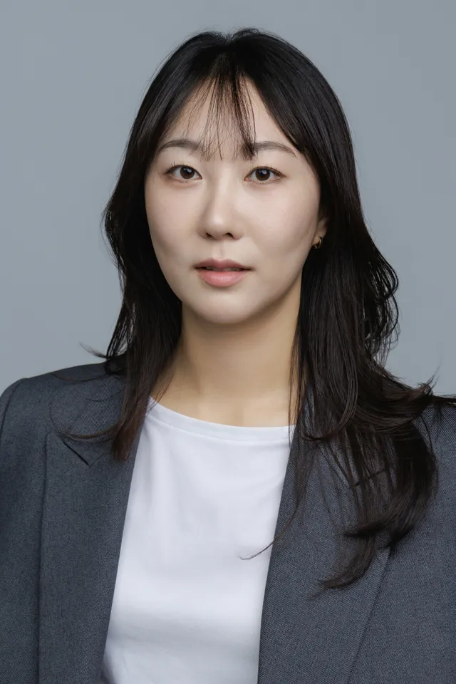 김은우 profile image