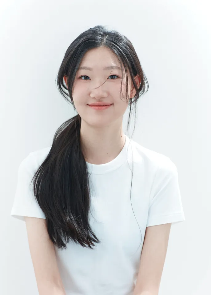 안유주 profile image