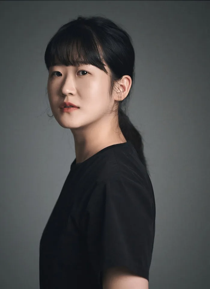 최나운 profile image