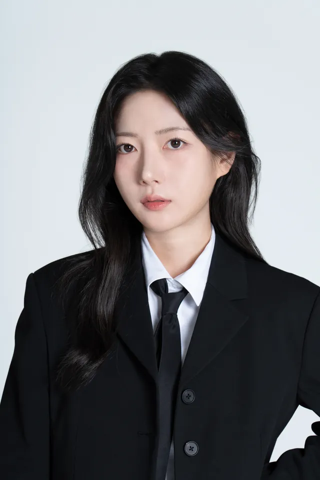 편한마음 profile image
