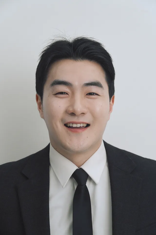 장재열 profile image