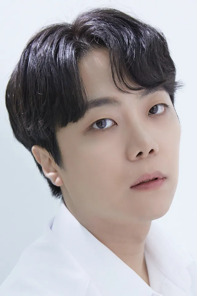 조종하 profile image