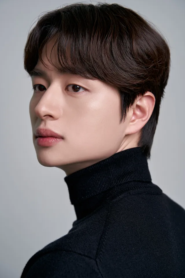 최이도 profile image