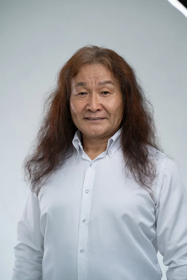 김철근 profile image