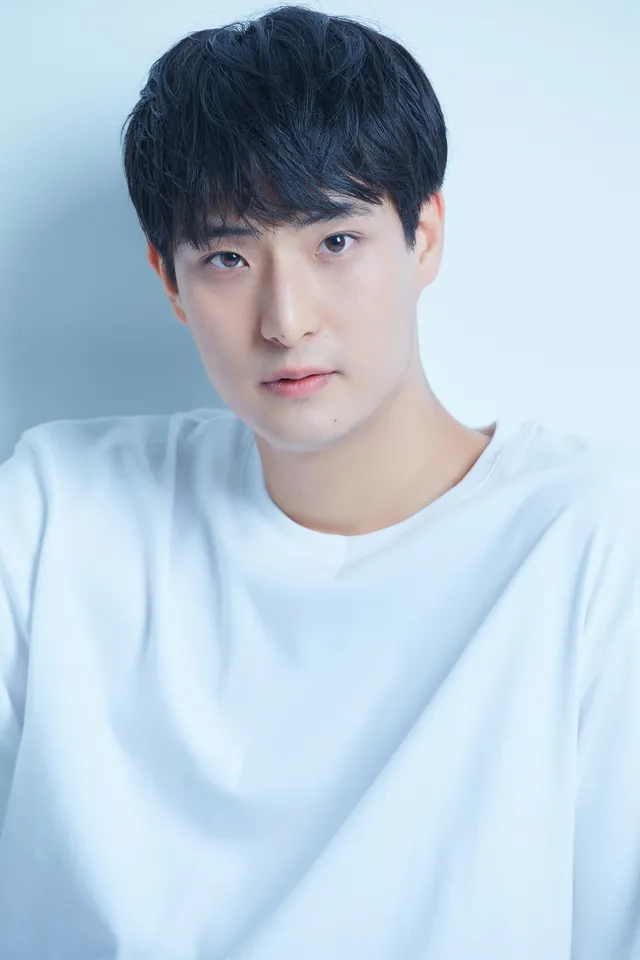 양진석 profile image