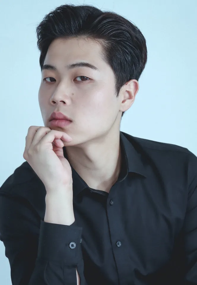 김광일 profile image