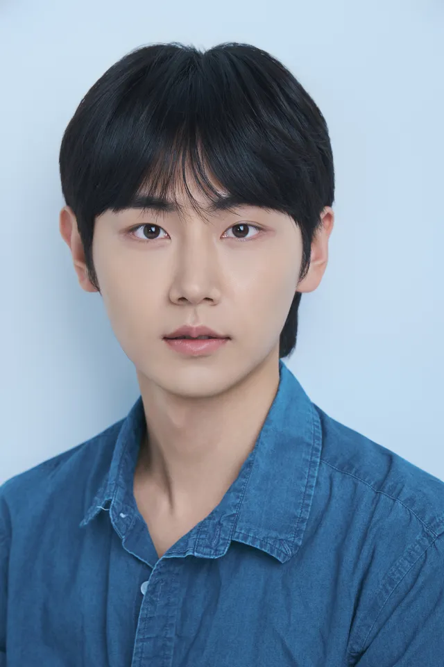 이다솔 profile image