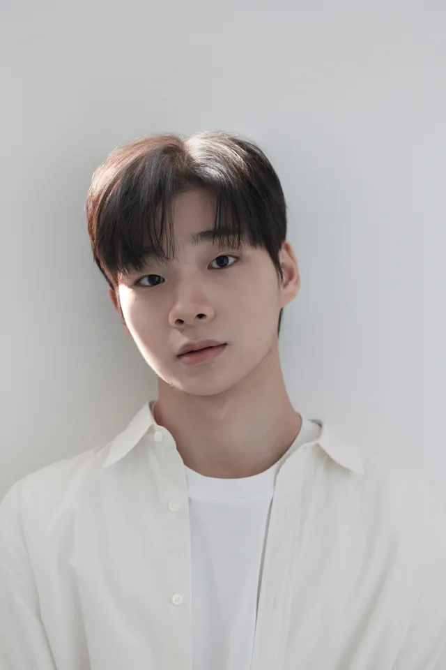 김건우 profile image