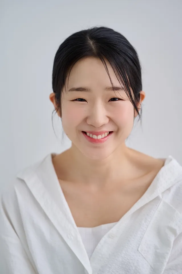 서현진 profile image