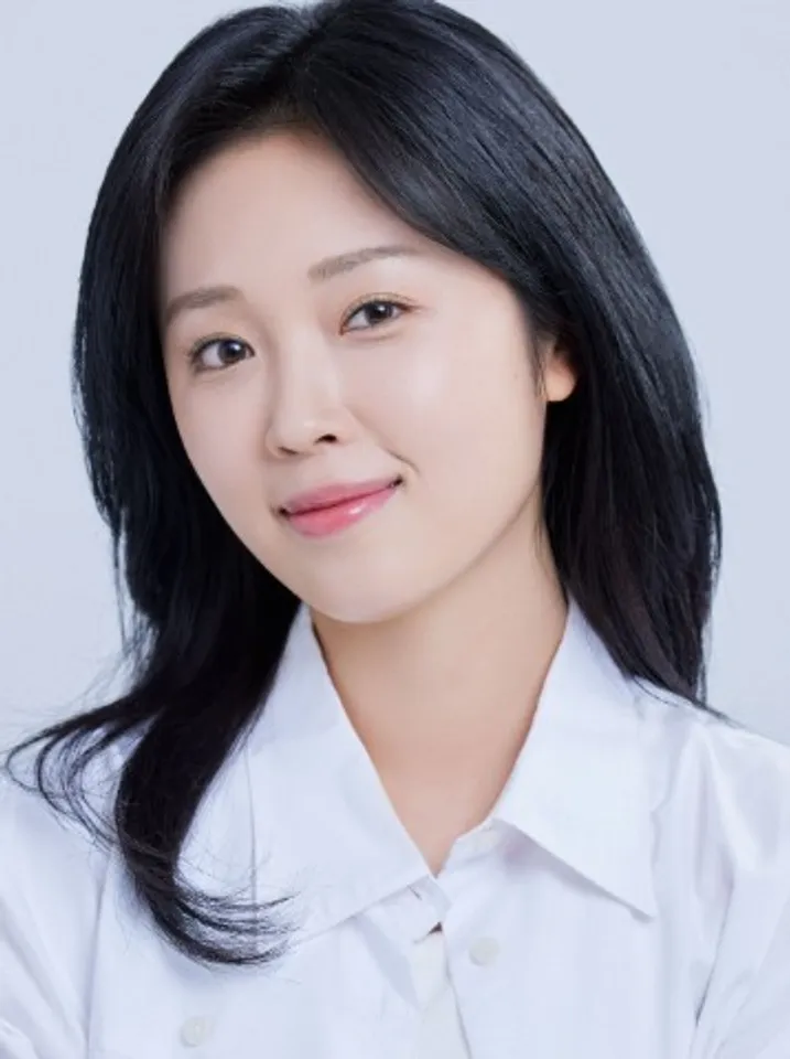 이희로 profile image