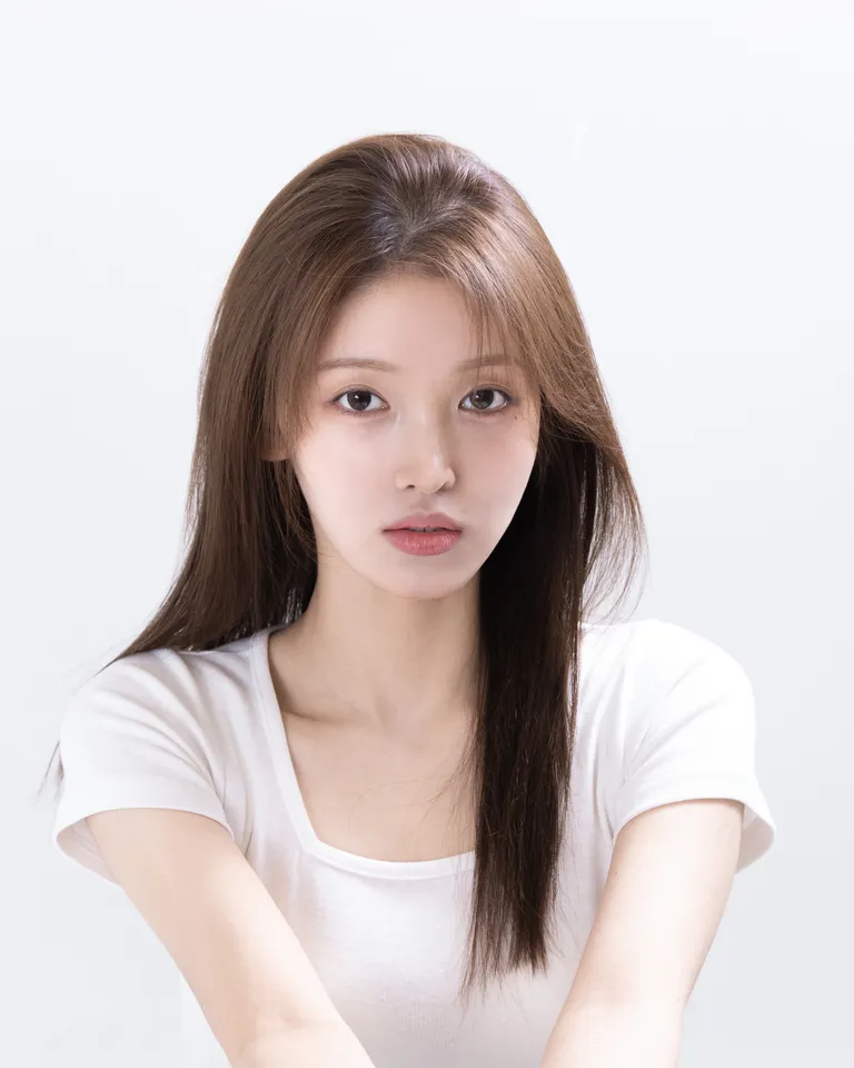 서나경 profile image