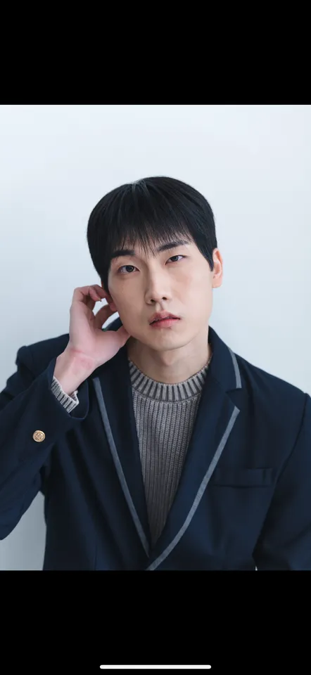 송원호 profile image