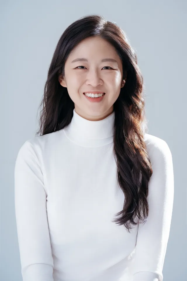 최윤정 profile image