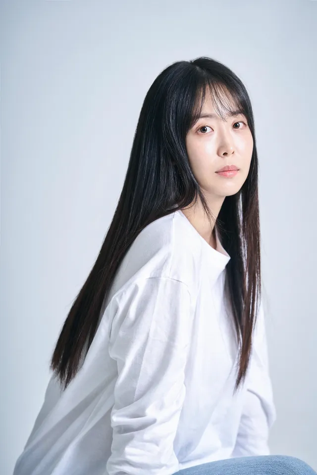 은수 profile image