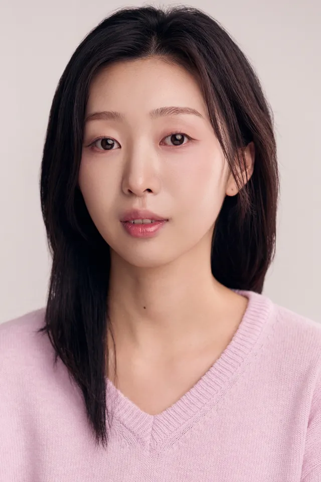 허연주 profile image