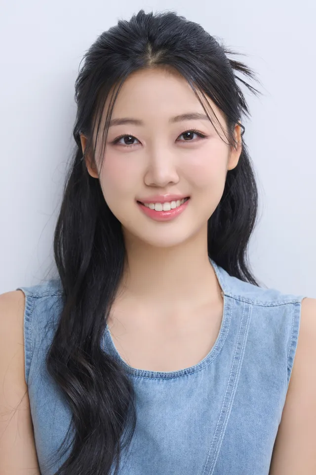 박아름 profile image