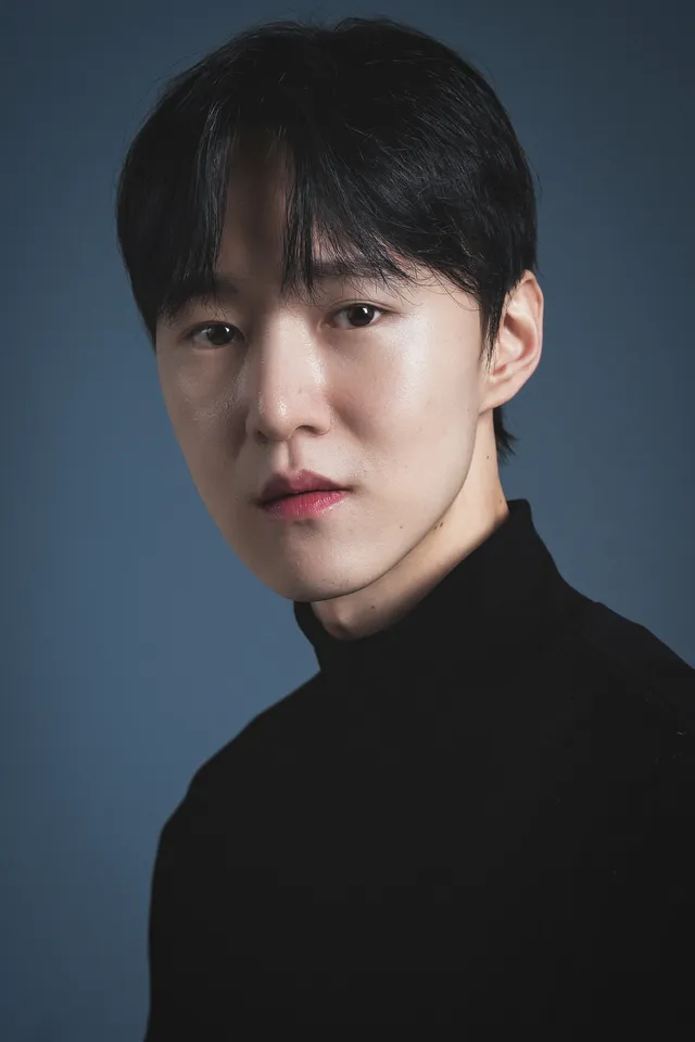 김용현 profile image