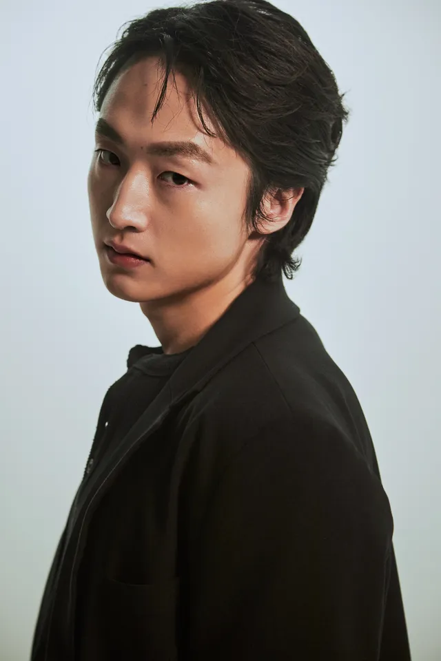 김태균 profile image