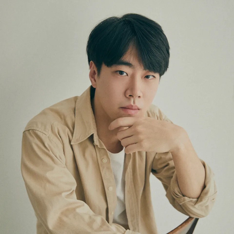 손기태 profile image