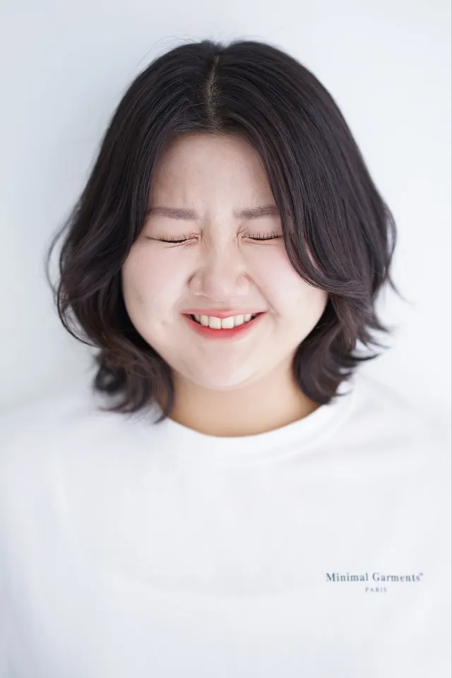 김아윤 썸네일 이미지