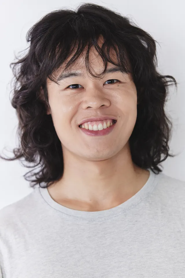 김재원 profile image