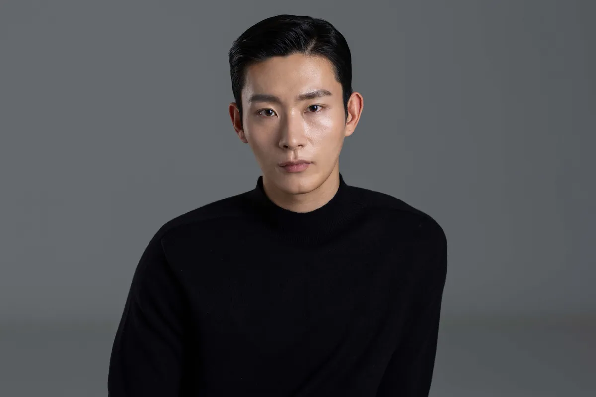 심재원 profile image