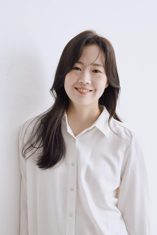 권채경 ภาพขนาดย่อ