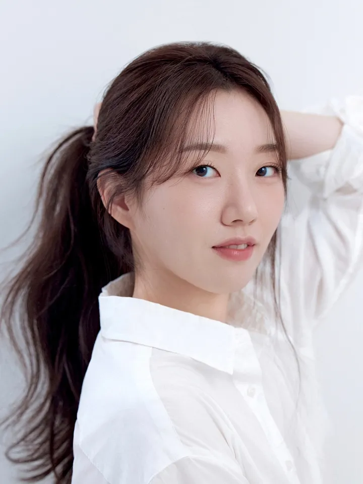 명세하 profile image