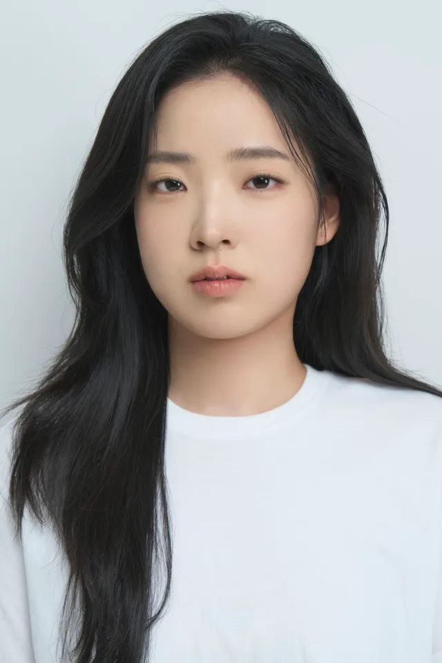 박혜빈 ภาพขนาดย่อ