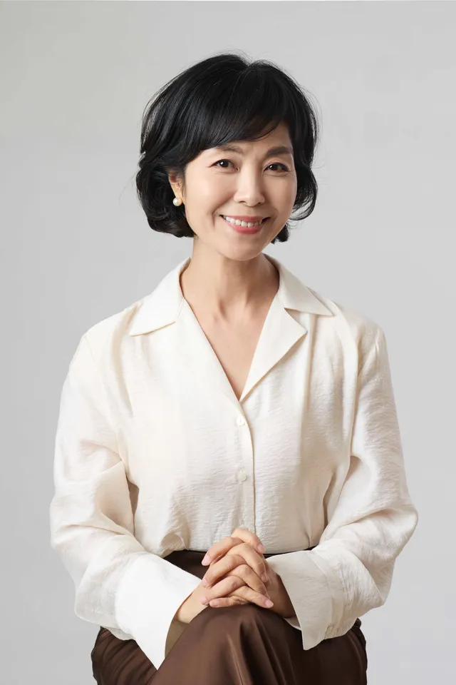 이현아 profile image