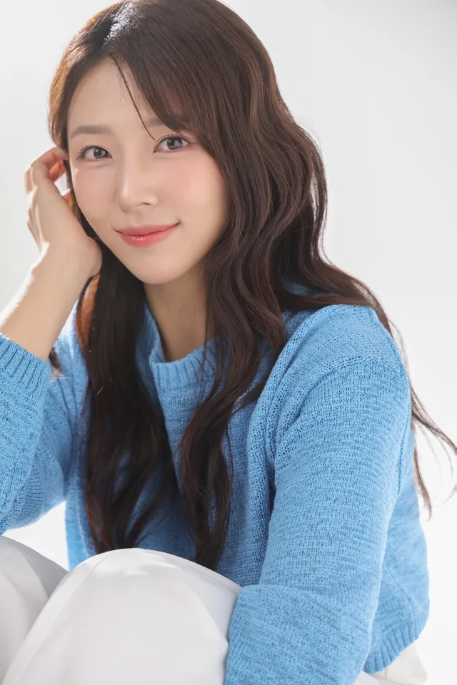 신은영 profile image