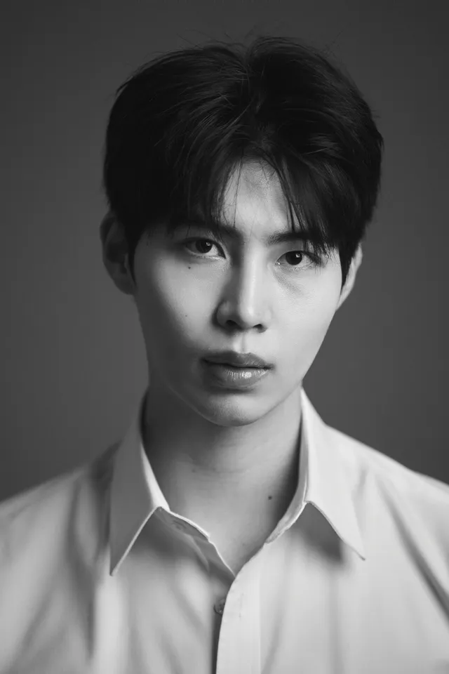 송호석 profile image