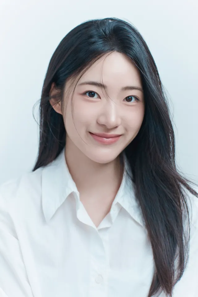 장예람 profile image