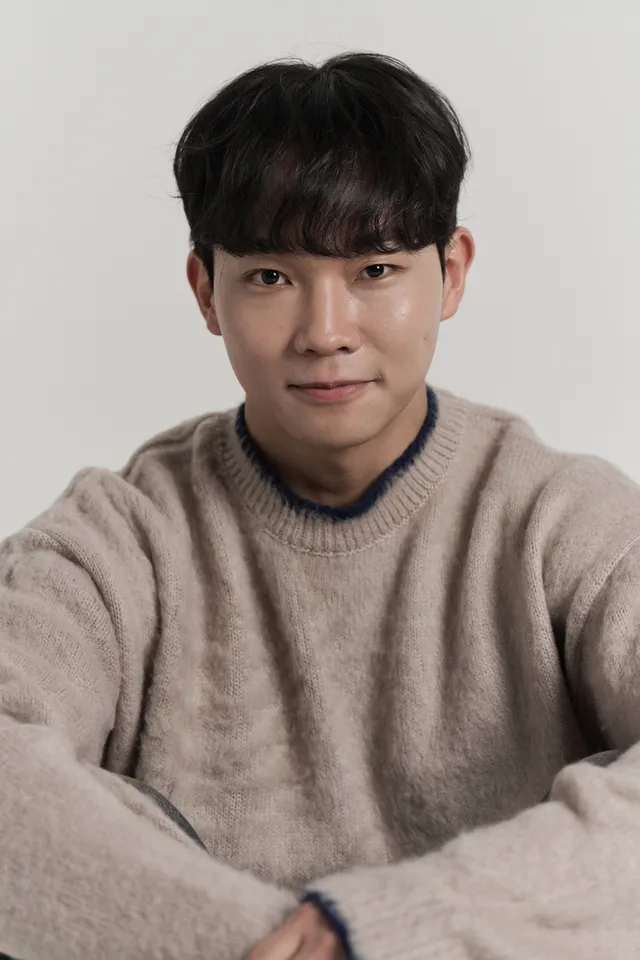 김가담 profile image