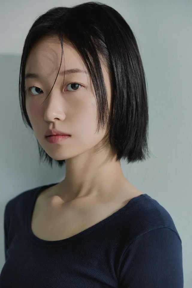 김여름 profile image