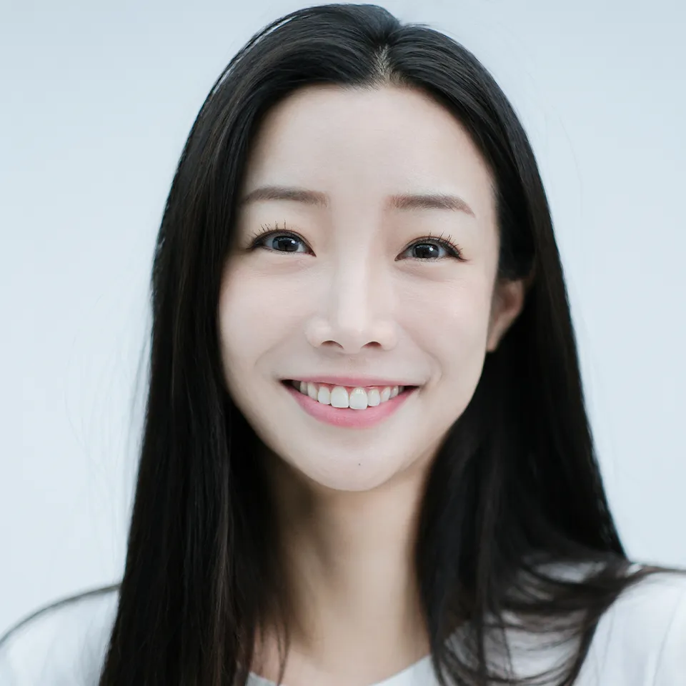 하유진 profile image