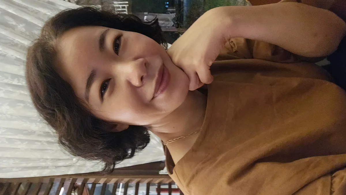 박미애 profile image