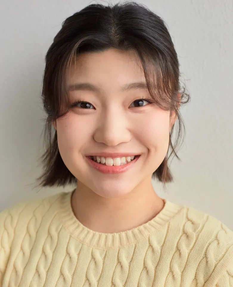 구명진 profile image