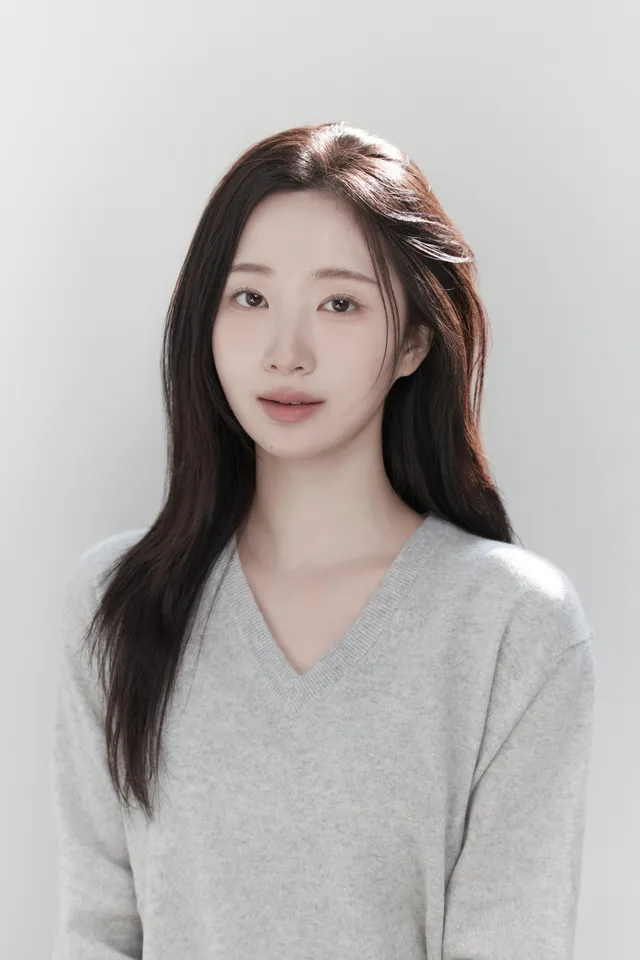 송예은 profile image
