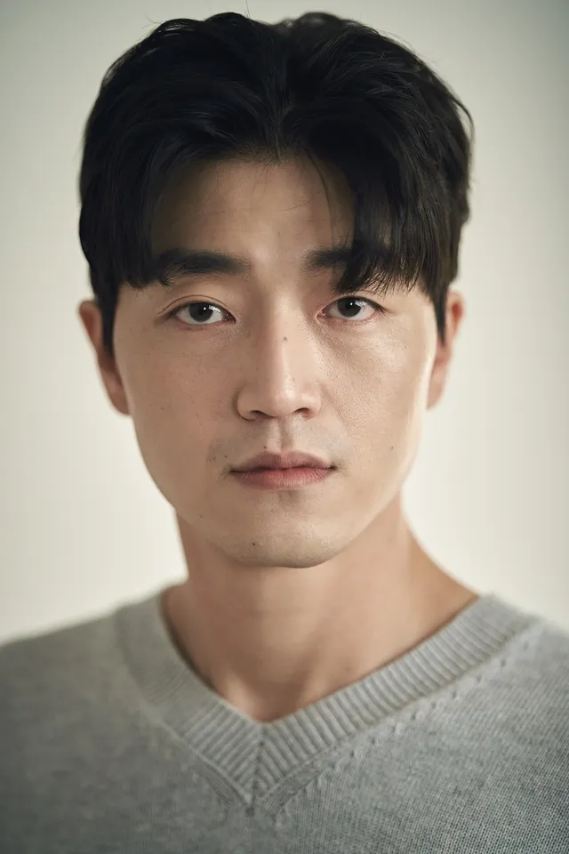 김남호 profile image