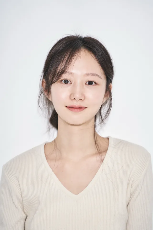 임채아 profile image