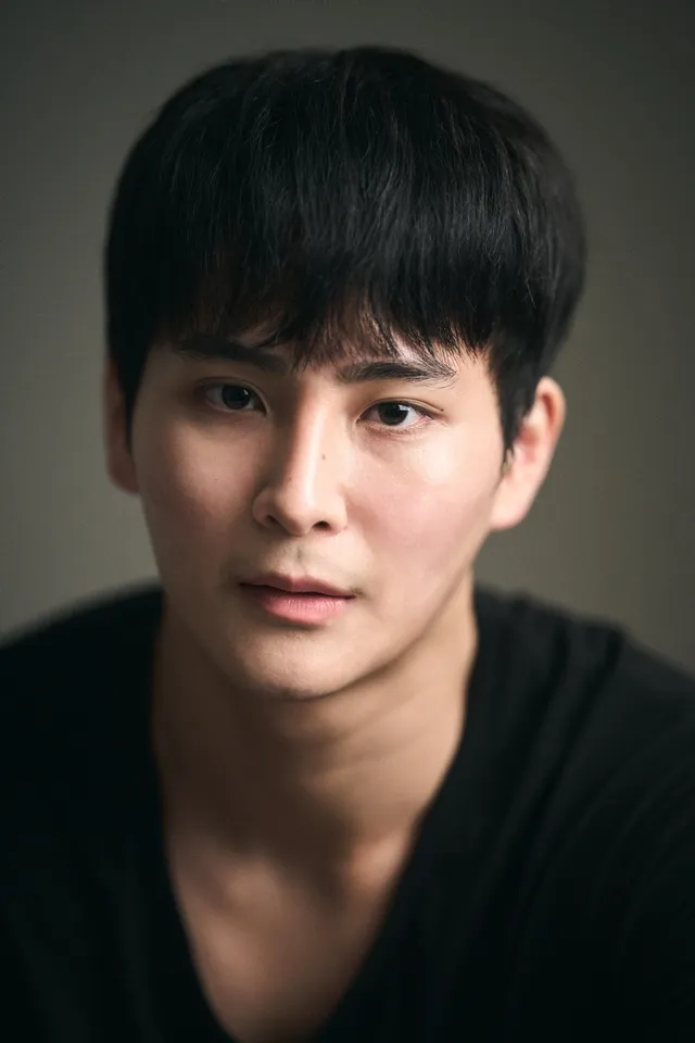 김성찬 profile image