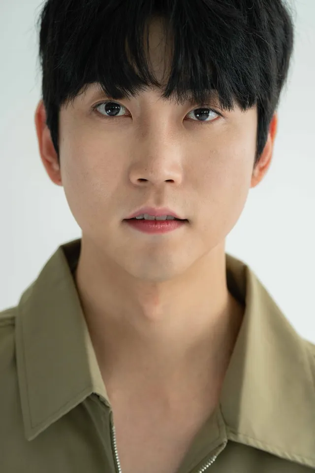 노푸름 profile image