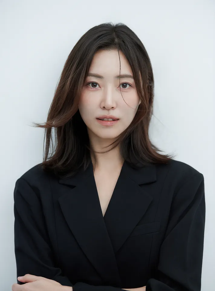 문하늬 profile image