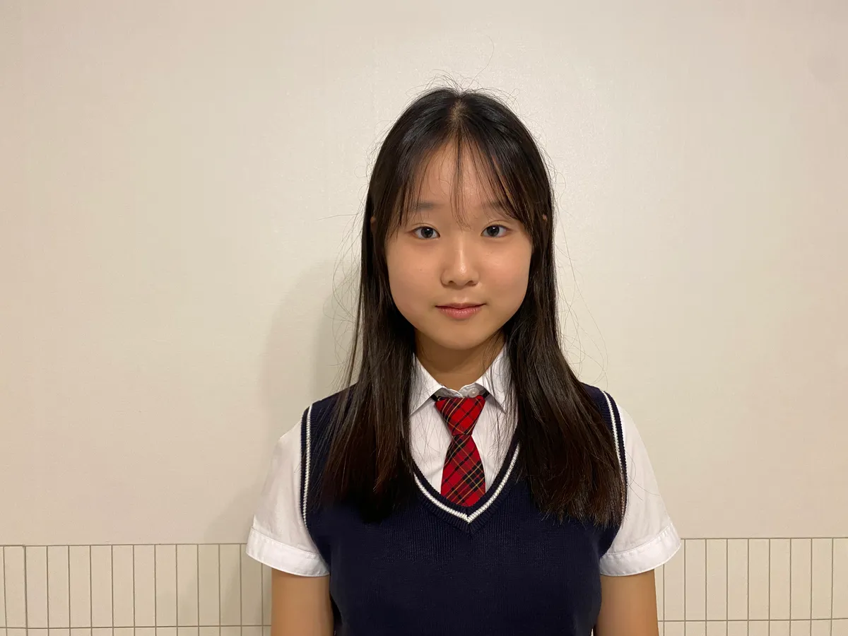 임서현 profile image