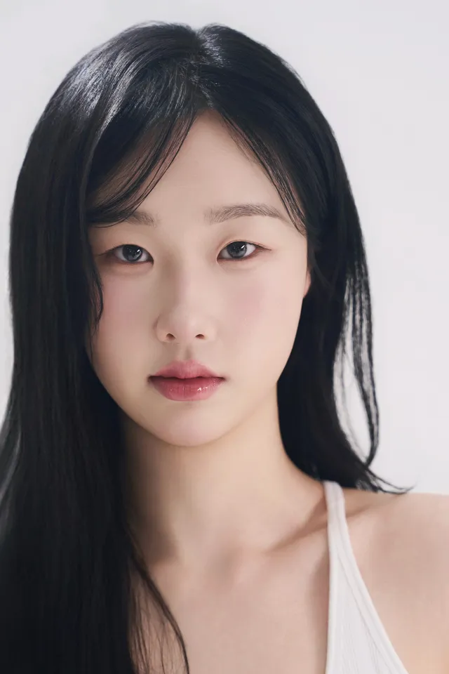 김하연 profile image