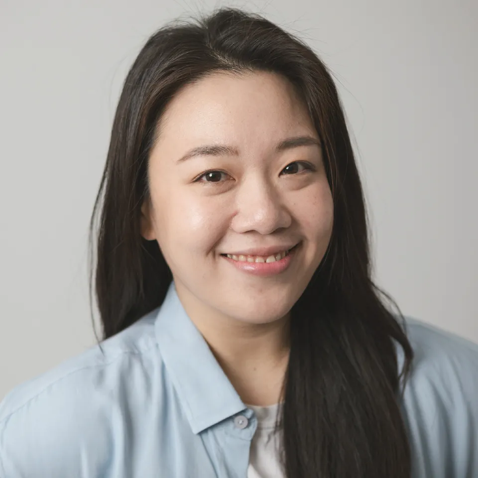 최윤정 profile image