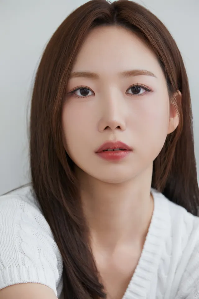 김혜지 profile image