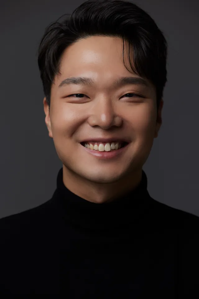 이준희 profile image