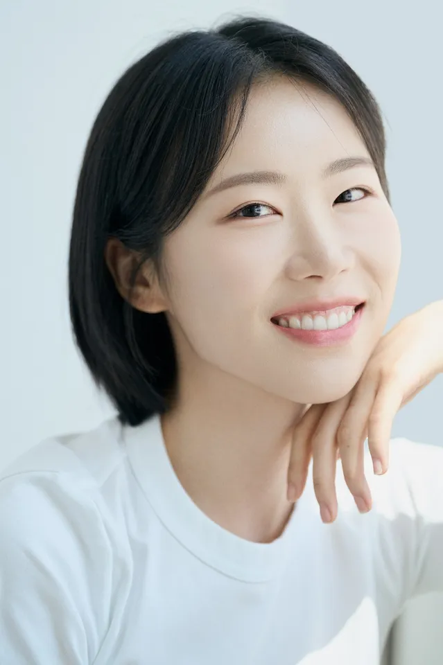 전윤미 썸네일 이미지